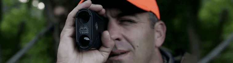 opplanet-dvor-41002-sig-sauer-buckmasters-1500-rangefinder-large