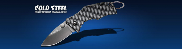 opplanet-dvor-4103-cold-steel-knives-large