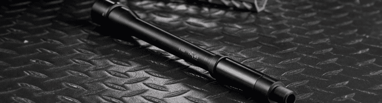 opplanet-dvor-41032-trybe-defense-rifle-barrels-large