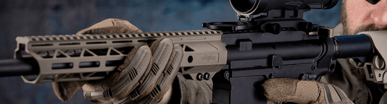 opplanet-dvor-41041-trybe-defense-handguards-large