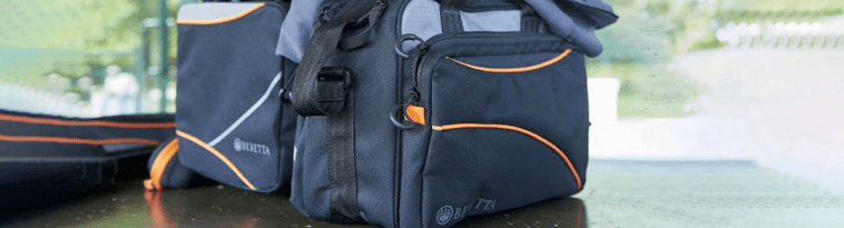 opplanet-dvor-41047-beretta-hunting-and-shooting-gear-large