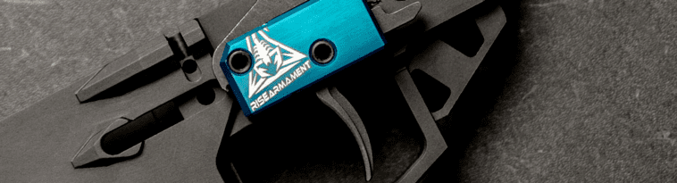 opplanet-dvor-41061-exclusive-rise-armament-triggers-large