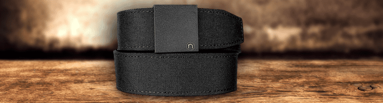 opplanet-dvor-41062-nexbelt-supreme-edc-belts-large