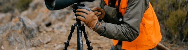 opplanet-dvor-41076-tricer-tripods-and-outdoor-gear-large