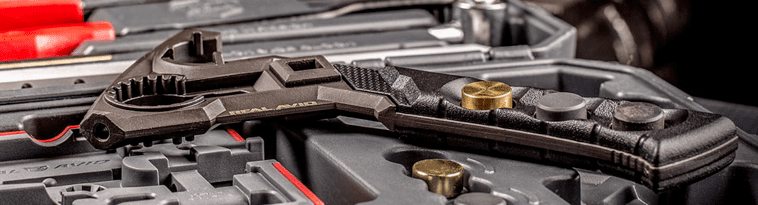 opplanet-dvor-41090-exclusive-real-avid-master-grade-tool-combo-large