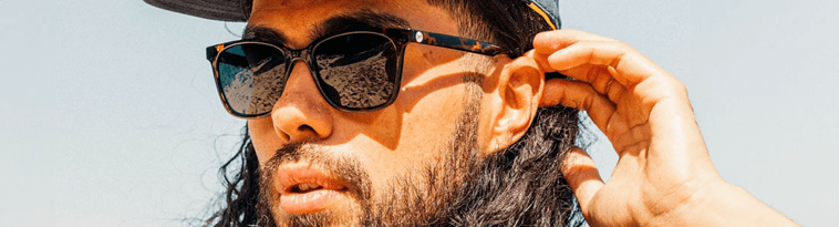 opplanet-dvor-41127-sunski-eyewear-large