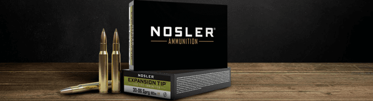 opplanet-dvor-41212-nosler-pt30-06-springfield-180-grain-ammo-large
