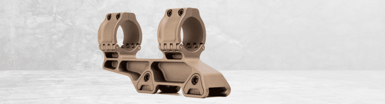 opplanet-dvor-41259-zero-gravity-rifle-scope-rings-large