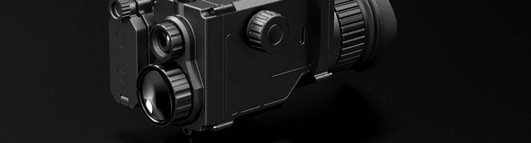 opplanet-dvor-41268-shinenyx-thermal-optics-large