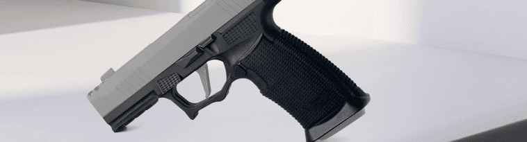 opplanet-dvor-41269-icarus-precision-air-polymer-xmacro-grip-modules-large