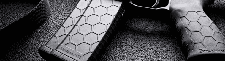 opplanet-dvor-41274-hexmag-rifle-magazines-large