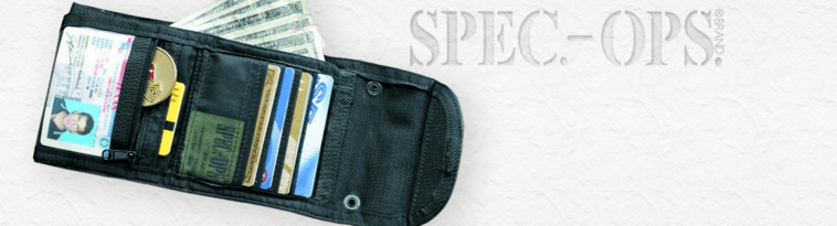 opplanet-dvor-413-spec-ops-wallets-large