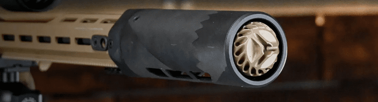 opplanet-dvor-41347-modtac-suppressor-shields-large