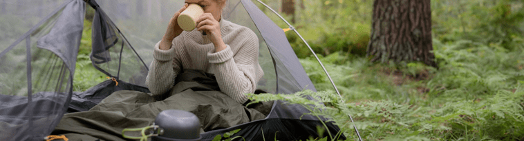 opplanet-dvor-41367-hotcore-sleeping-bags-large