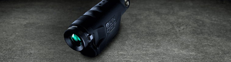 opplanet-dvor-41465-deals-on-buk-ops-optics-large