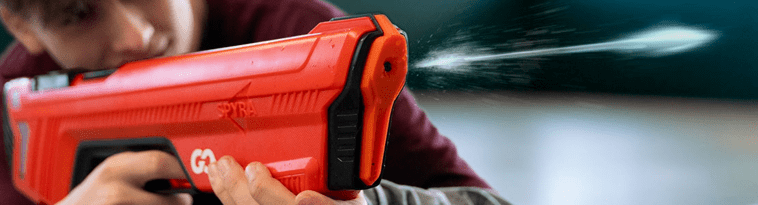 opplanet-dvor-41476-spyra-water-blasters-large