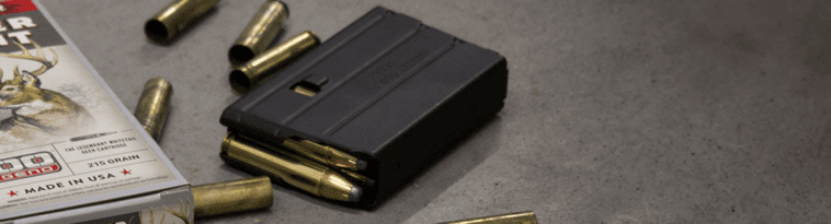 opplanet-dvor-41571-duramag-rifle-magazines-large