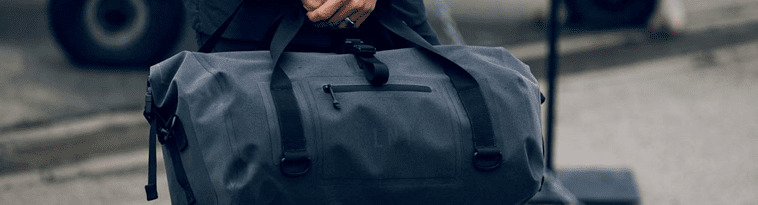 opplanet-dvor-41577-slnt-protective-bags-and-gear-large