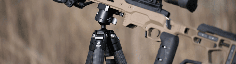 opplanet-dvor-41688-leofoto-tripods-and-accessories-large