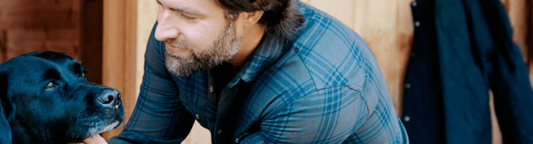 opplanet-dvor-41826-mountain-khakis-apparel-large