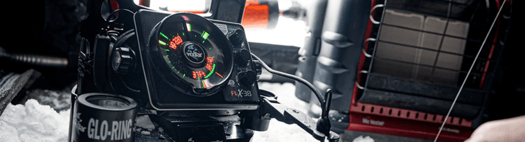 opplanet-dvor-42083-vexilar-fishing-gear-large