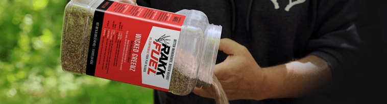 opplanet-dvor-42089-deals-on-rakk-fuel-large