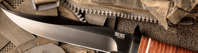 opplanet-dvor-42122-sog-knives-tools-bowie-2-fixed-blade-knife-large