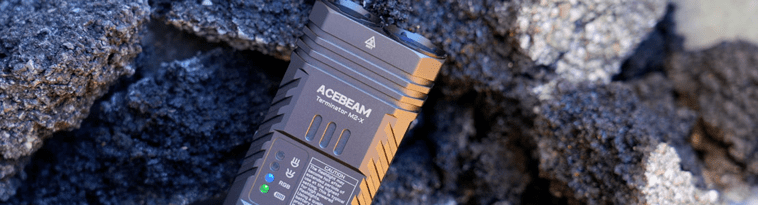 opplanet-dvor-42138-acebeam-terminator-m2x-edc-flashlight-large