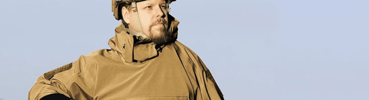 opplanet-dvor-42146-deals-on-hazard4-ponchos-large