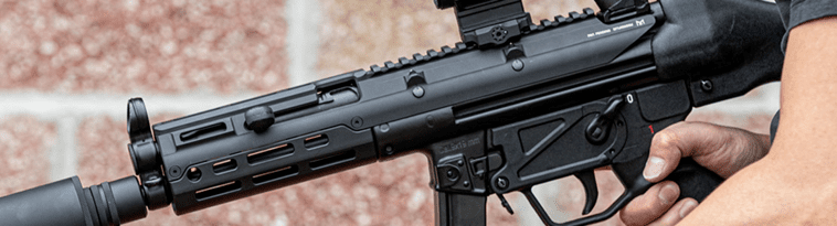 opplanet-dvor-42152-leapers-utg-pro-mp5-handguard-large