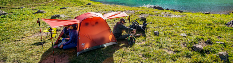 opplanet-dvor-42157-big-agnes-copper-spur-tents-large