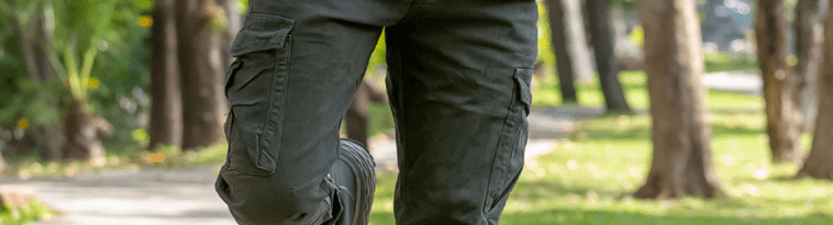 opplanet-dvor-42171-trybe-tactical-cargo-pants-large
