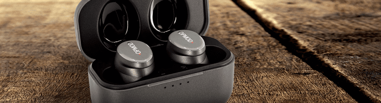 opplanet-dvor-42179-isotunes-sport-opmod-tactical-earbuds-large
