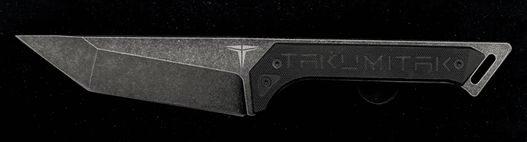 opplanet-dvor-42186-takumitak-charge-fixed-blade-knives-large