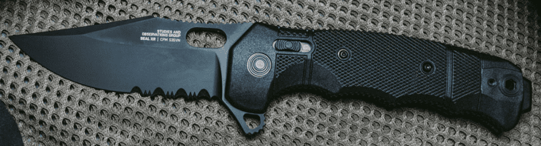 opplanet-dvor-42225-sog-knives-tools-seal-xr-folding-knife-large