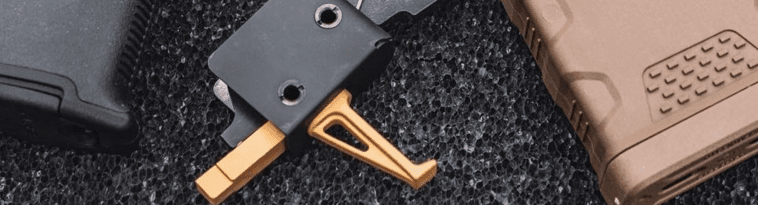 opplanet-dvor-42337-triggers-large