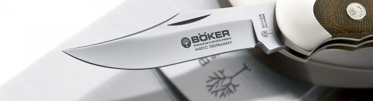 opplanet-dvor-4236-boker-knives-large