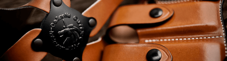 opplanet-dvor-4237-desantis-deals-large