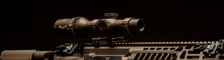 opplanet-dvor-42451-sig-sauer-tango-rifle-scopes-large