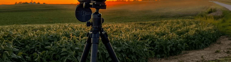 opplanet-dvor-42455-deals-on-warrior-tripods-large