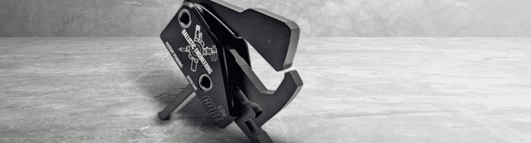 opplanet-dvor-42468-ballistic-engineering-ar-triggers-large