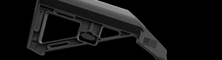 opplanet-dvor-42471-slide-fire-solutions-fixed-bump-stocks-large