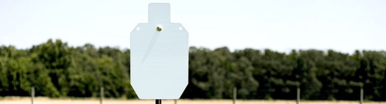 opplanet-dvor-42488-double-tap-industries-range-gear-large