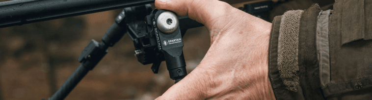 opplanet-dvor-42522-deals-on-spartan-precision-equipment-large