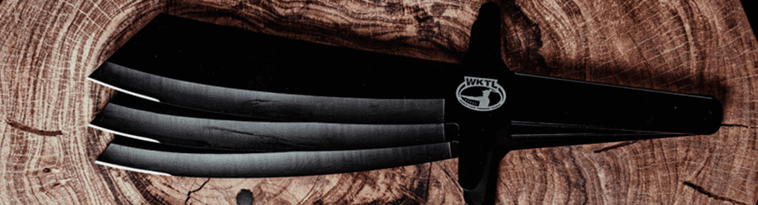 opplanet-dvor-42591-deals-on-throwing-knives-large