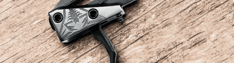 opplanet-dvor-42617-rise-armament-opmod-ar-triggers-large