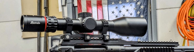 opplanet-dvor-42690-burris-eliminator-6-rifle-scope-large