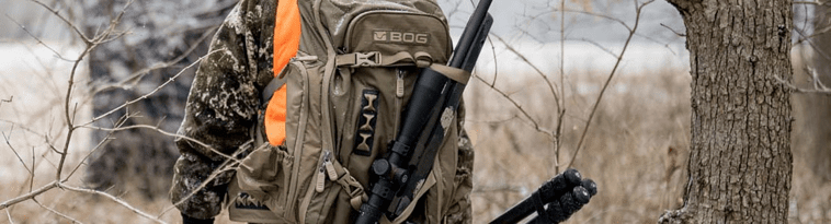 opplanet-dvor-42775-bog-hunting-packs-large