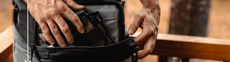 opplanet-dvor-42842-vertx-tactical-fanny-packs-large