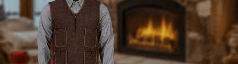 opplanet-dvor-43094-woolrich-utility-vest-large